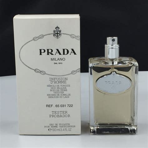 prada infusion d'homme 10 ml|prada infusion d'homme discontinued.